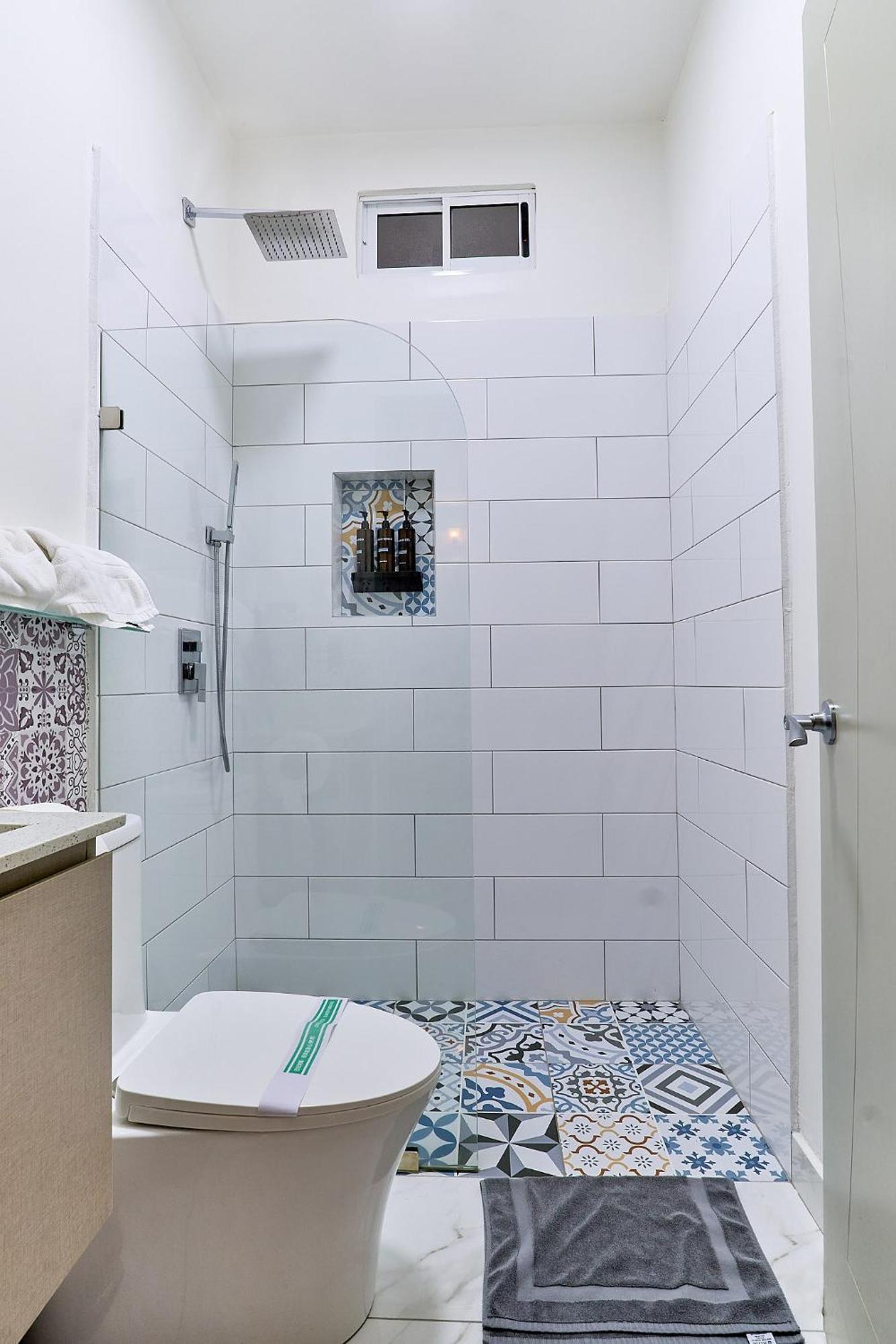 Apartaestudio La Capital San José Kültér fotó